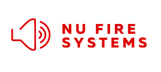 Nufire Systems Ltd